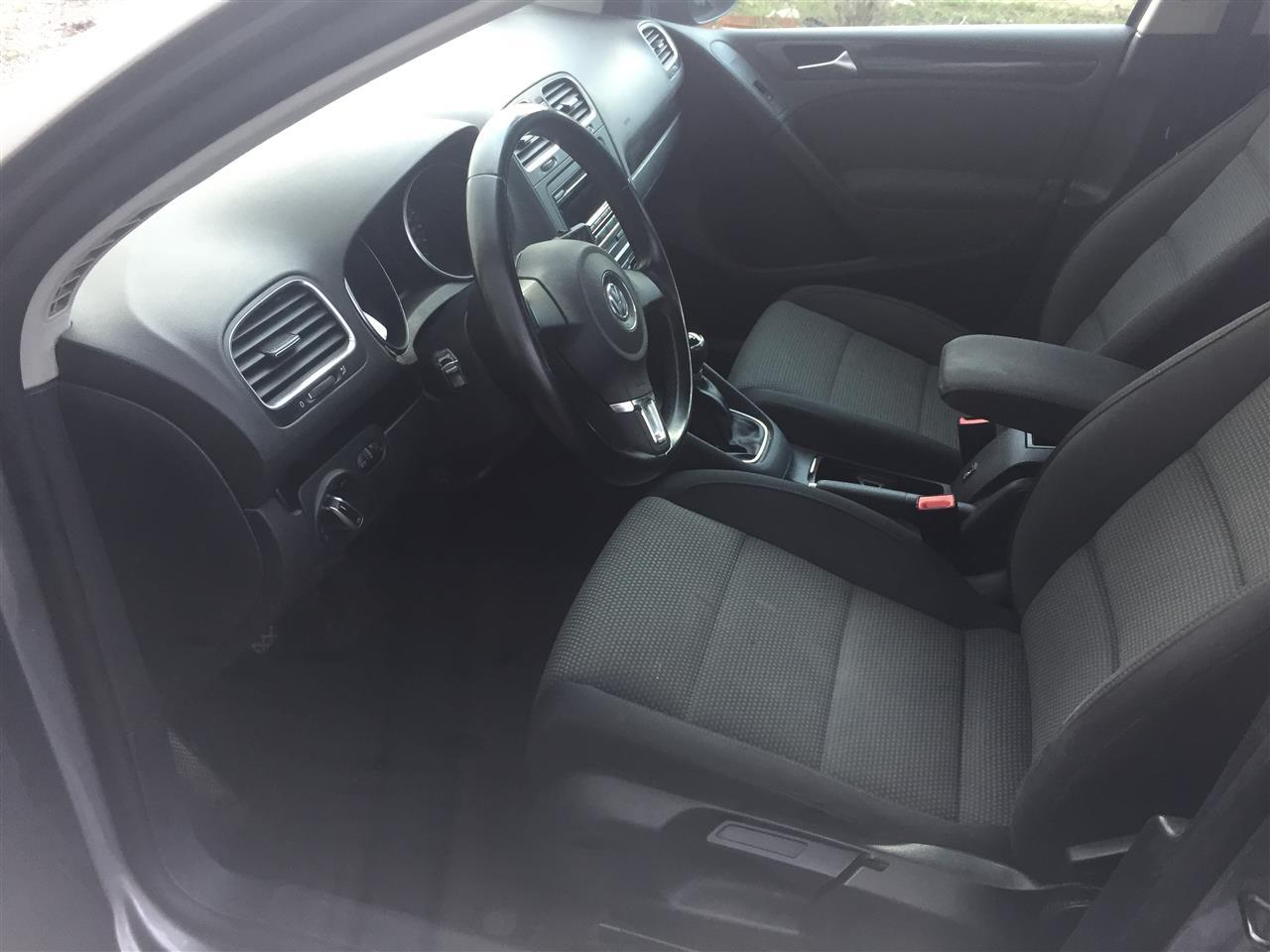 Golf-VI-2011