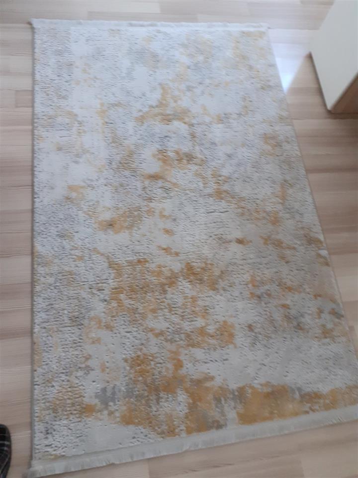 Tepiha-