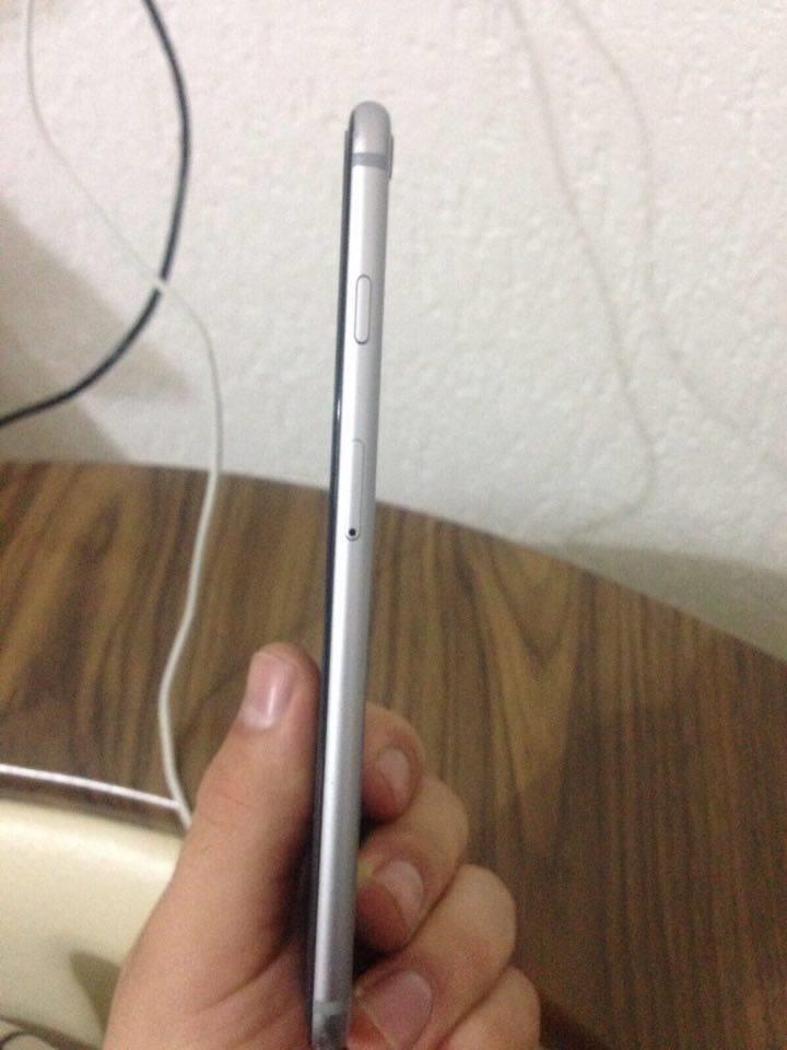 Iphone-6-Plus-FULL-UNLOCK