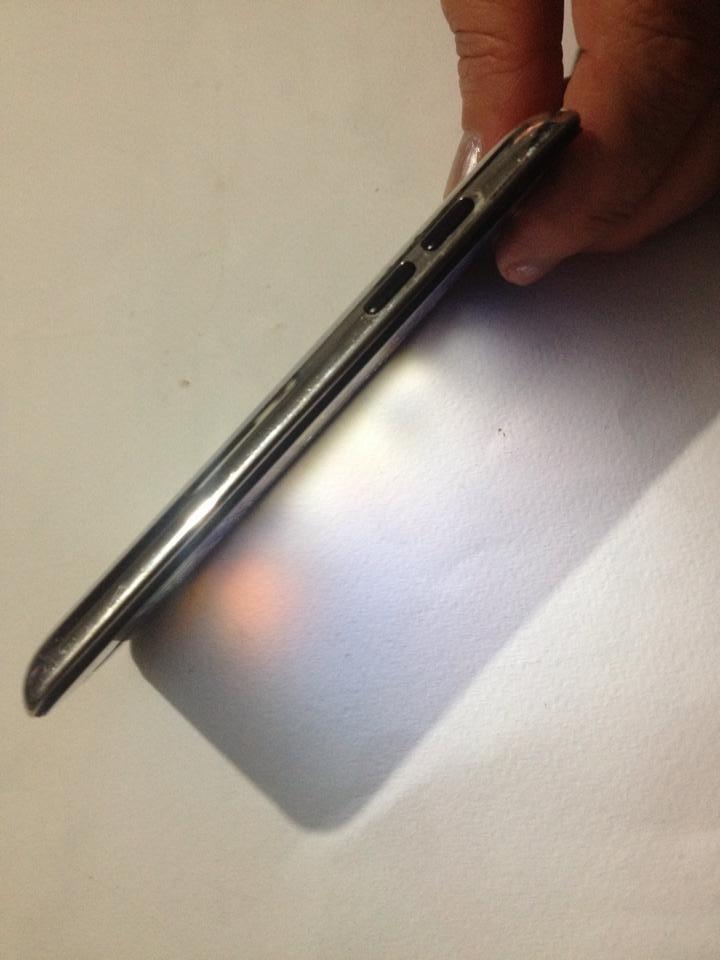 iPod