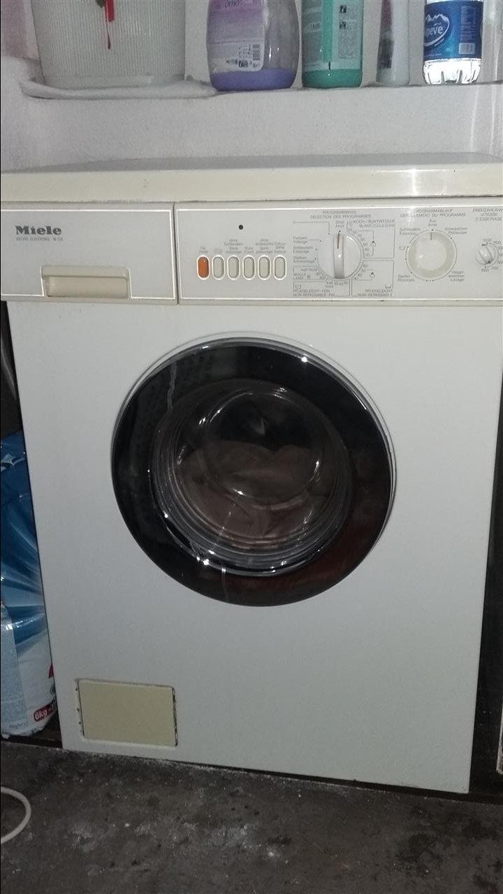 makin-e-larjes-