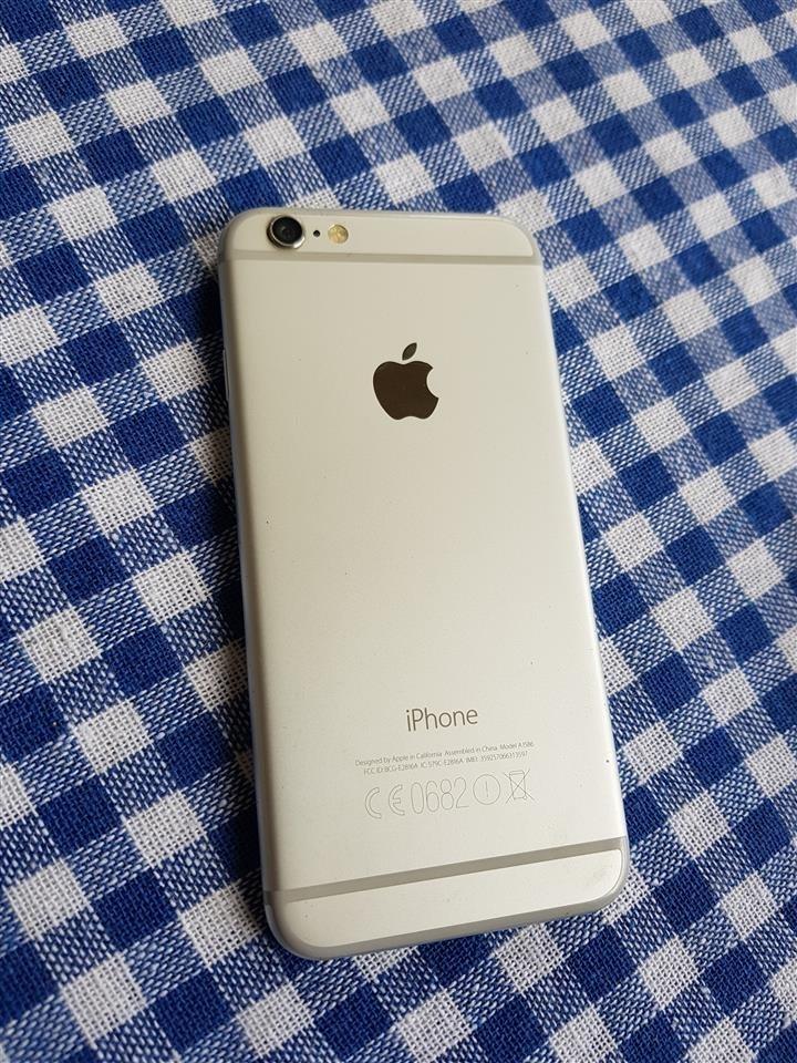 iphone-6