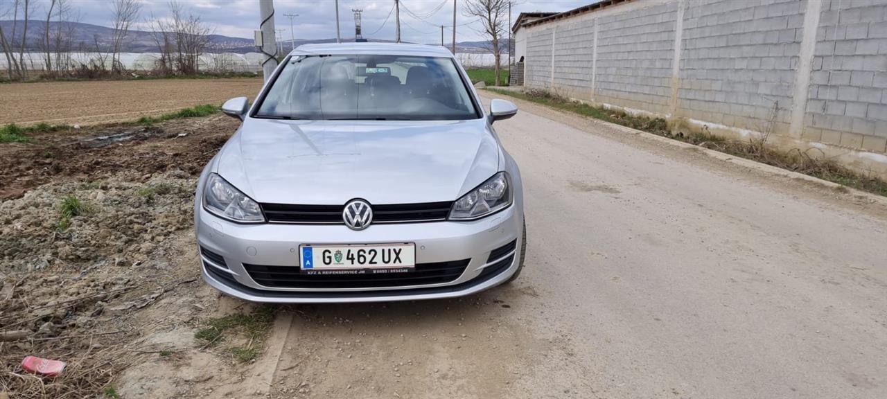 GOLF-7-