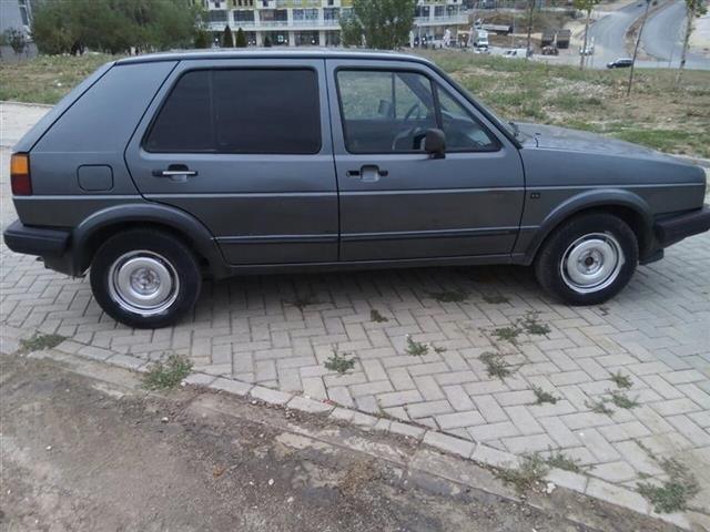Golf-2
