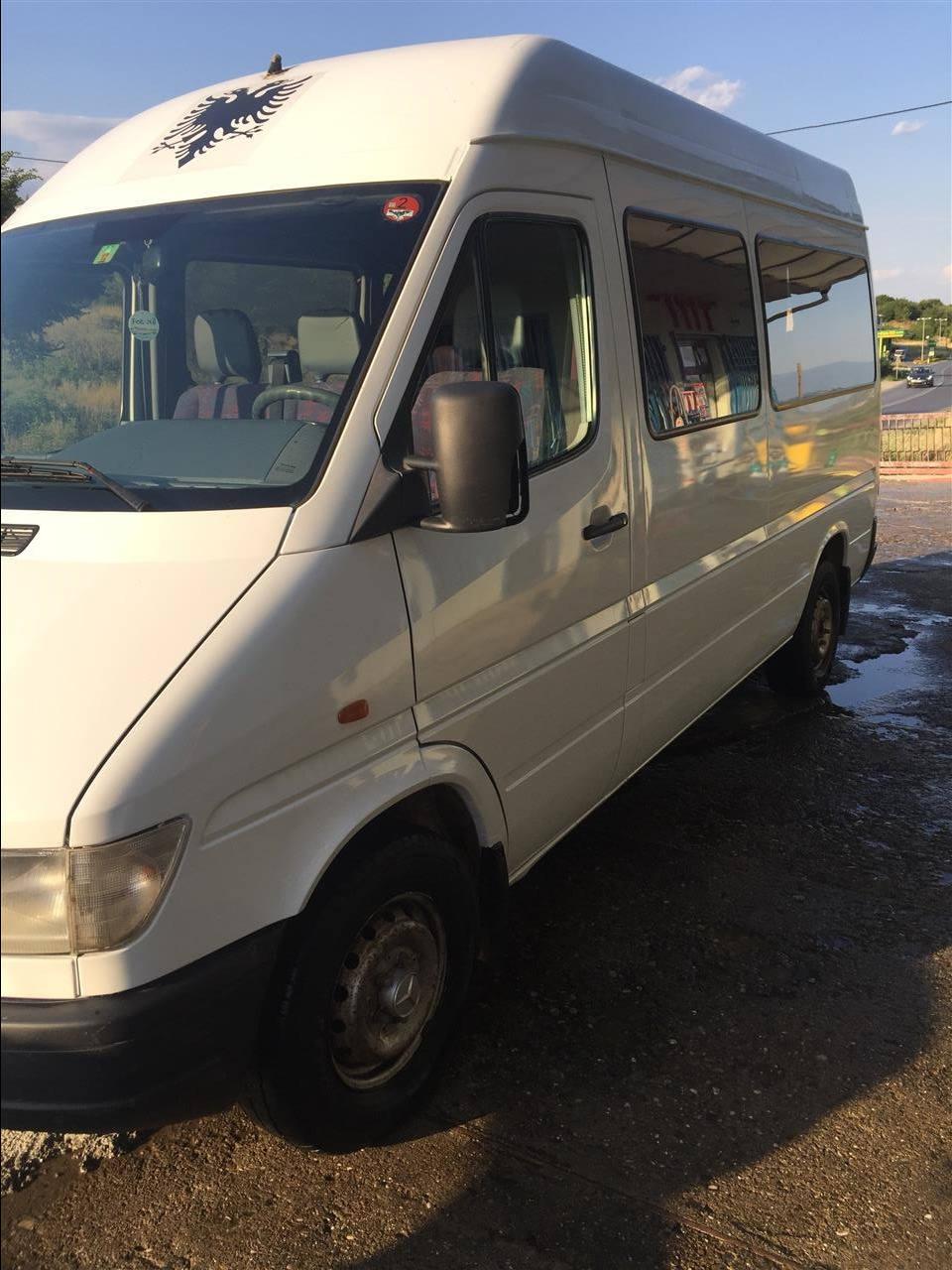 shes-Mercedes-spinter-312-