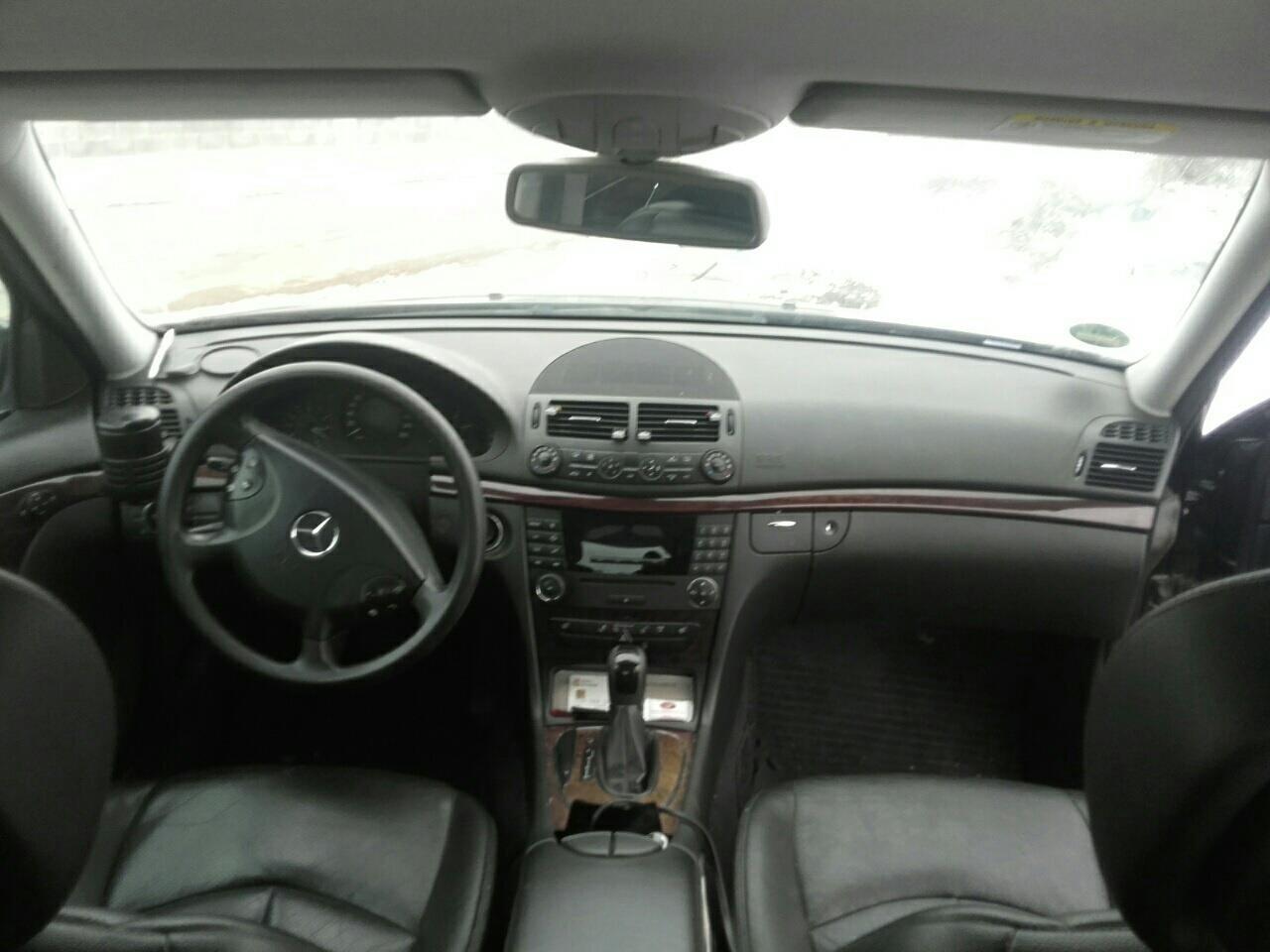 E-class-220