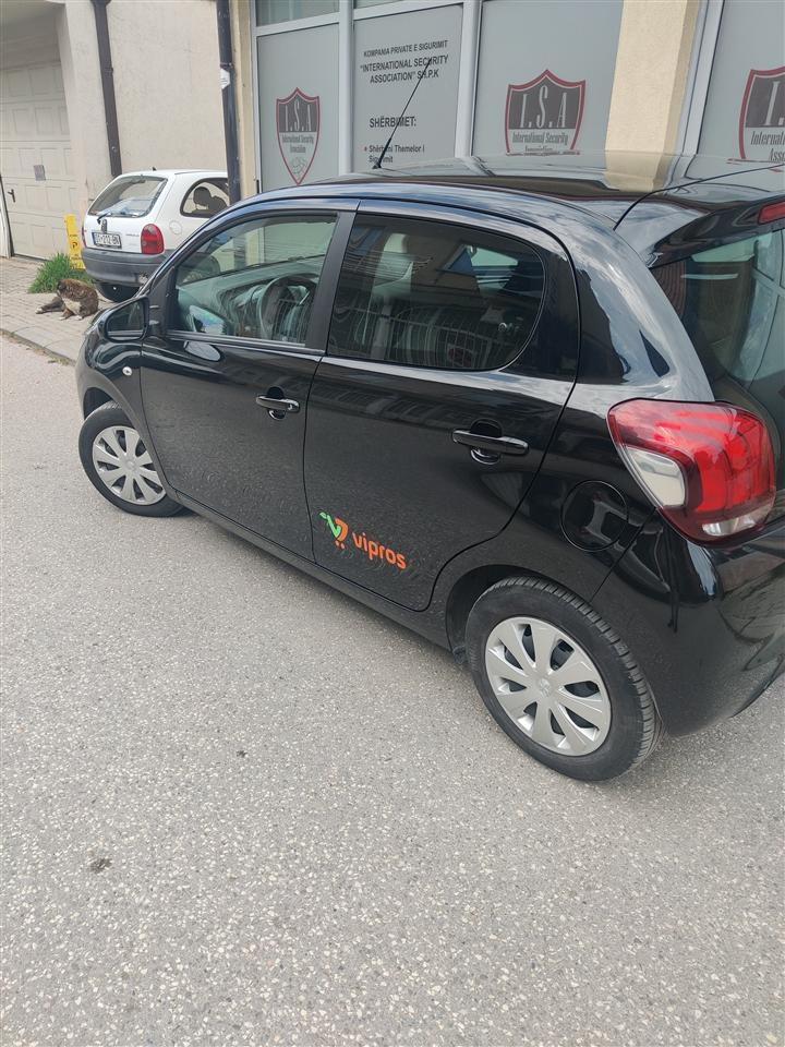 Shitet-Peugeot-108-1-0