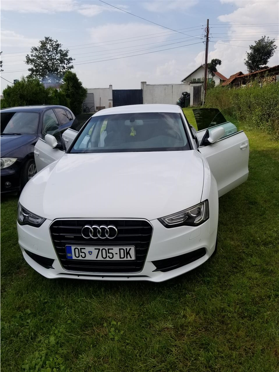audi-a5