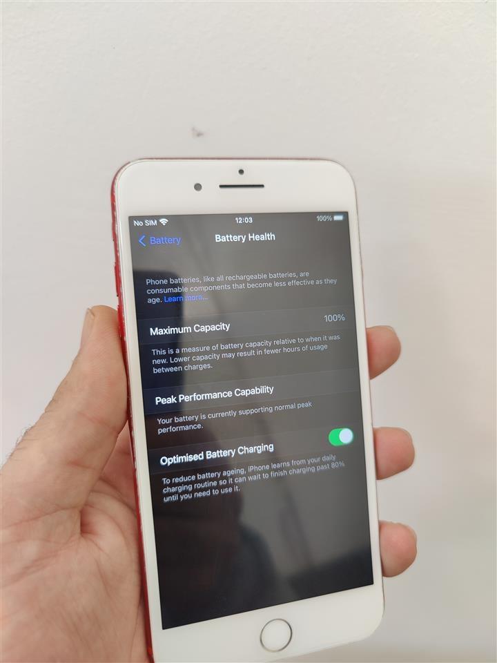 iPhone-7-plus-128GB