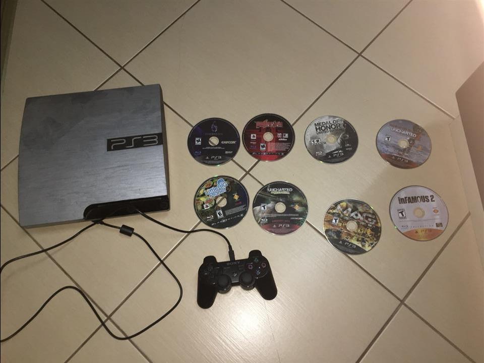 shitet-ps3-slim-
