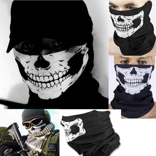 Mask For Boy