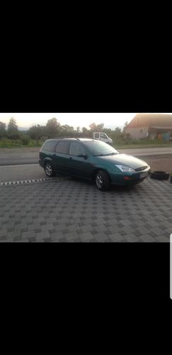 Shitet fordi