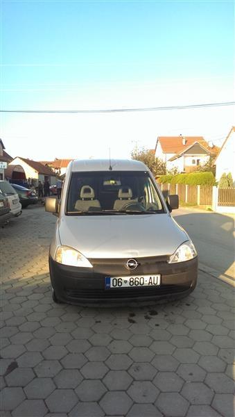 Opel-combo-1-7-cdti-