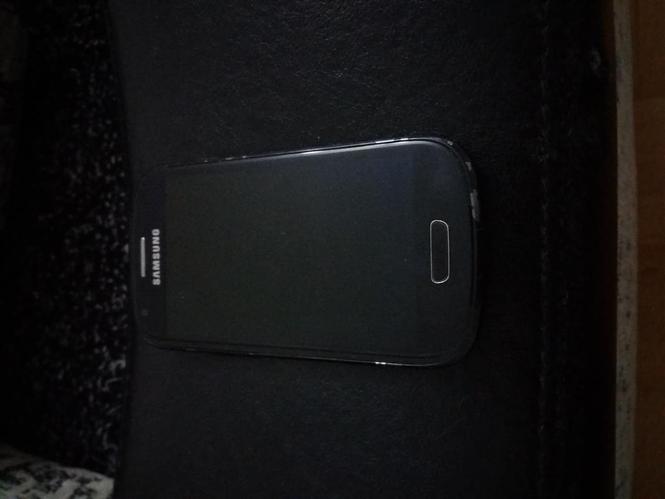 Samsung galaxy s3 mini 