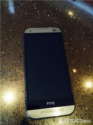 HTC