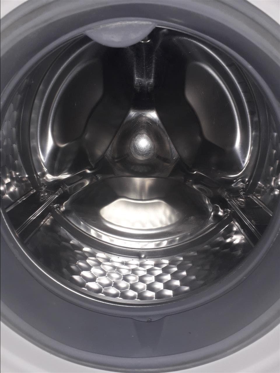 Miele