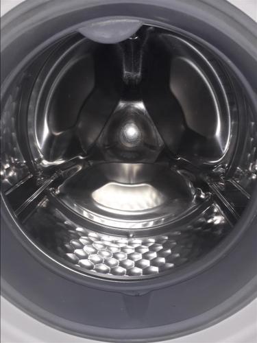 Miele