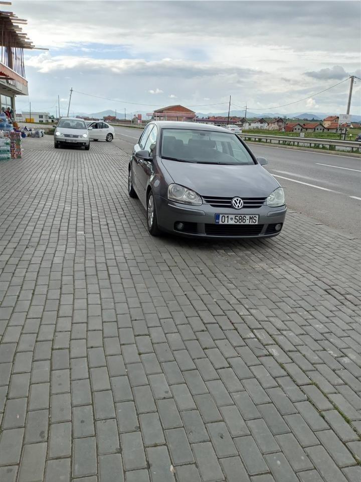 Golf-5-2-0-2006