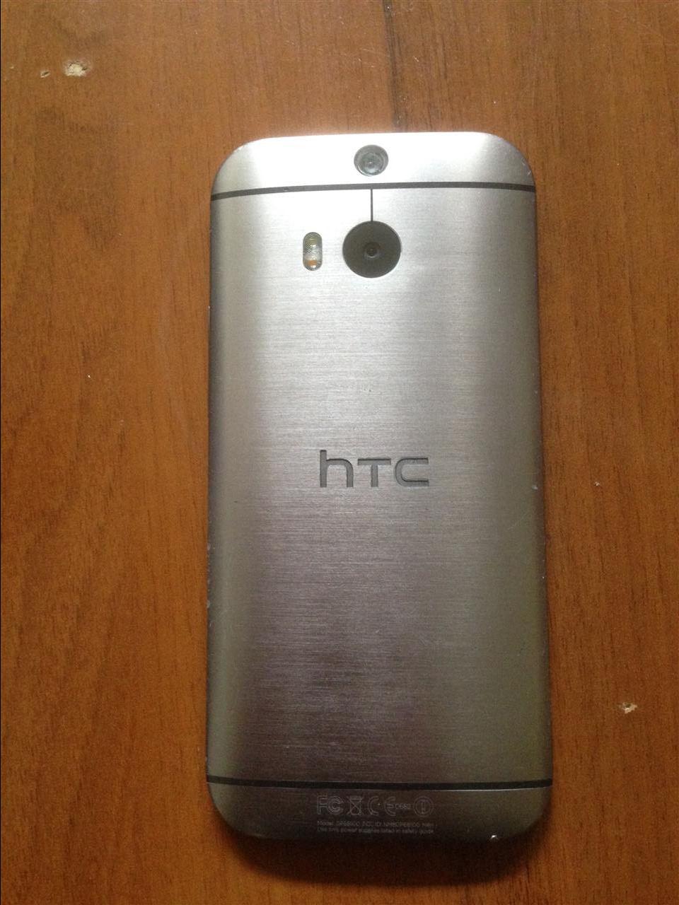 HTC-M8-