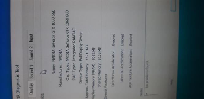 Gaming-PC Core i7