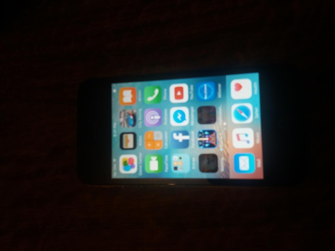 shitet-iPhone-4s-full-unlock-