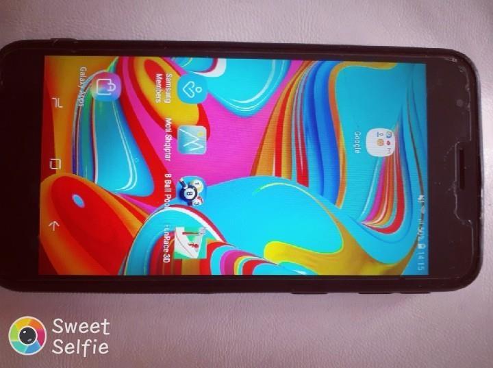 Samsung-a2core