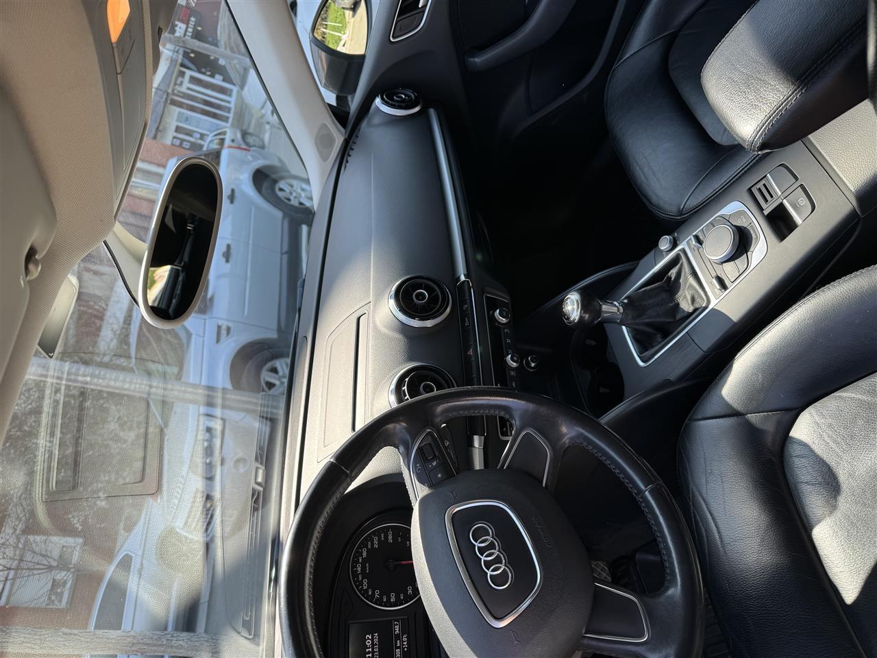 Audi-A3