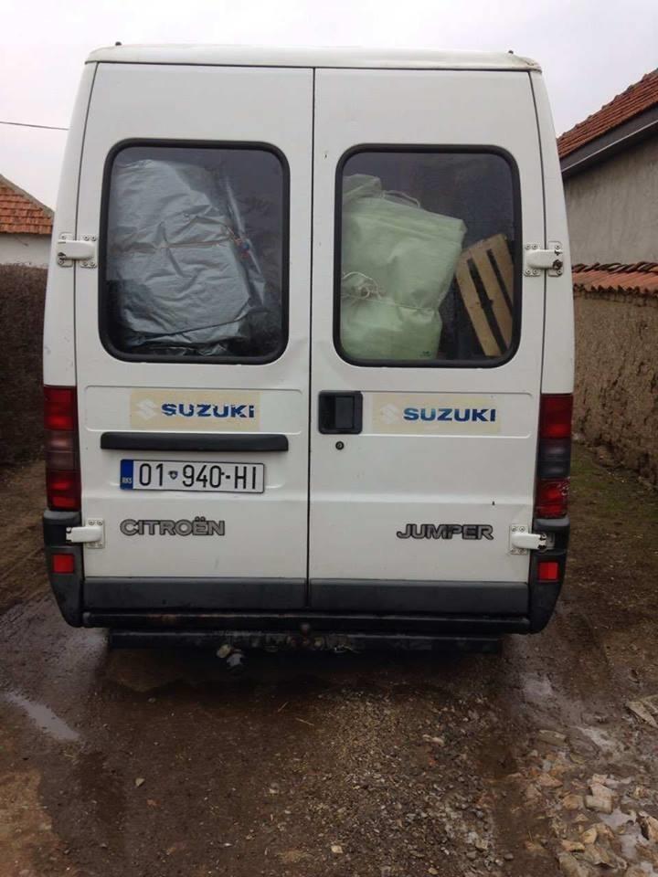 Citroen-Jumpy-dizel-