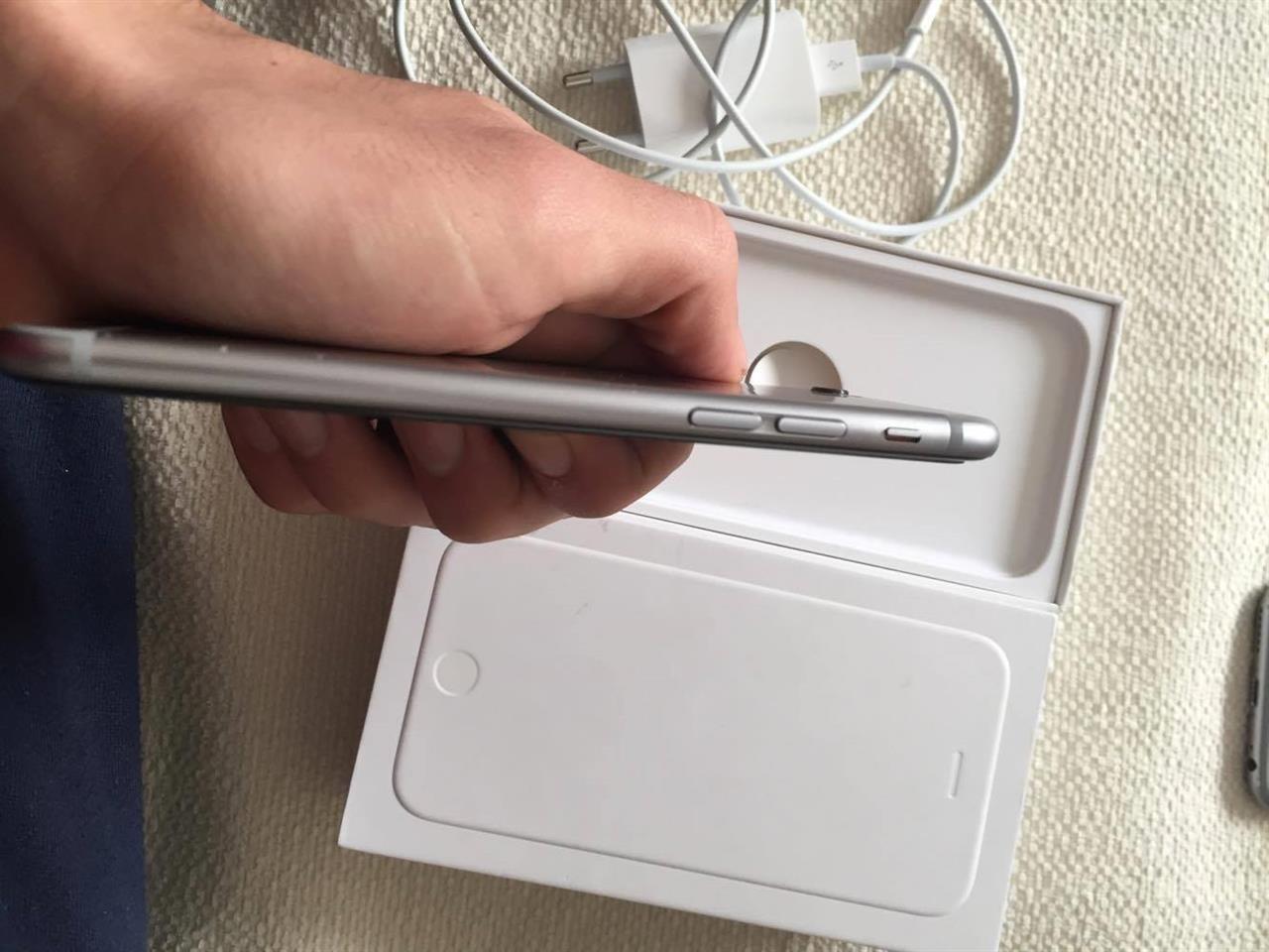 IPHONE-6