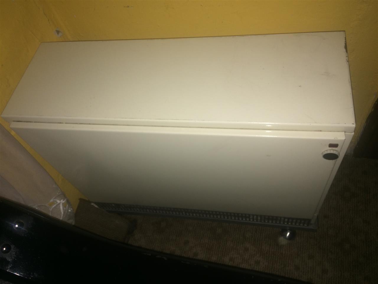 Termo