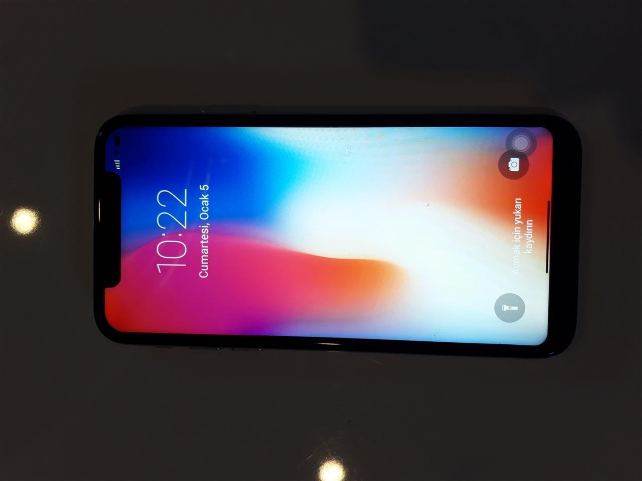 Iphone-x-kinez-