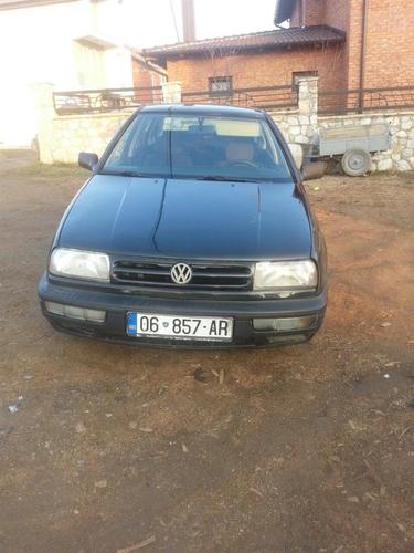 Shitet vw vento 