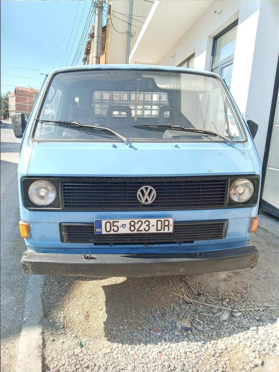 Kombi-t2