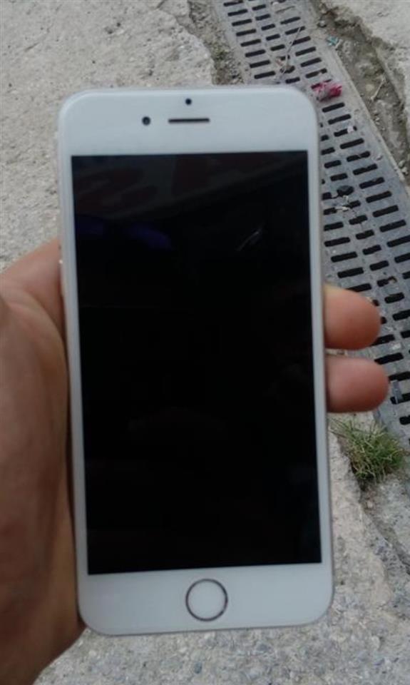 iPhone-6