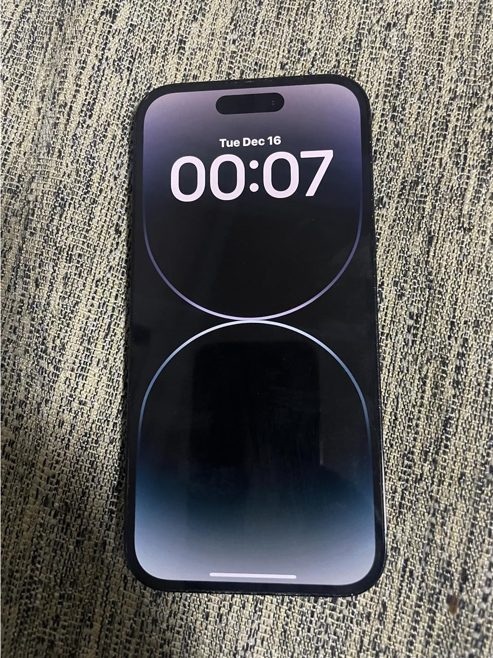 iPhone-14pro