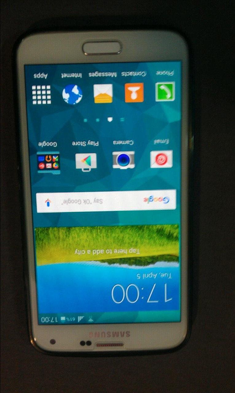Samsung