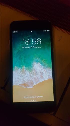 shitet iphone 6