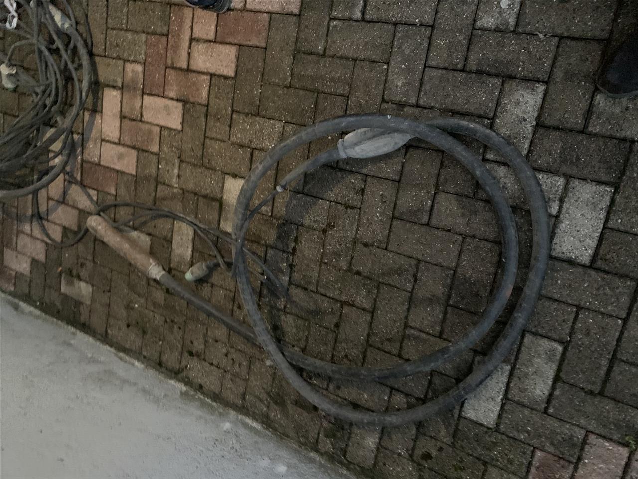 Viberator