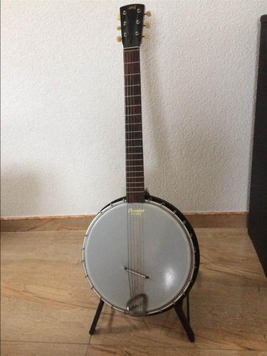 Gitare