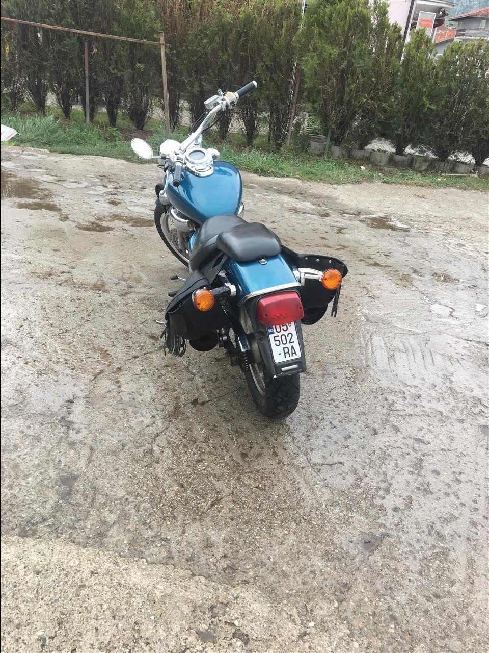 Shitet-chopper-daelim