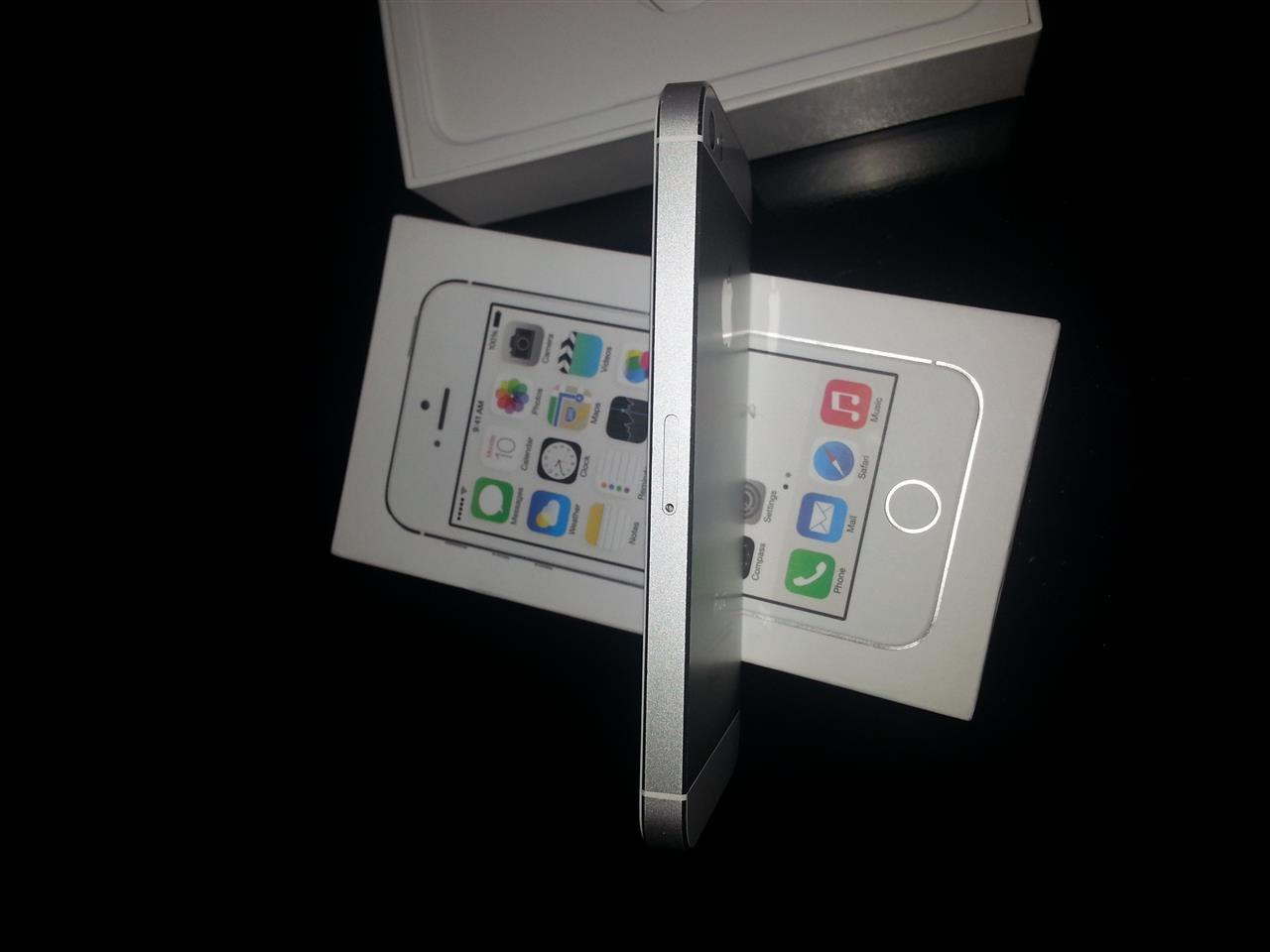 iPhone-5s-