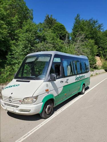 Sprinter 