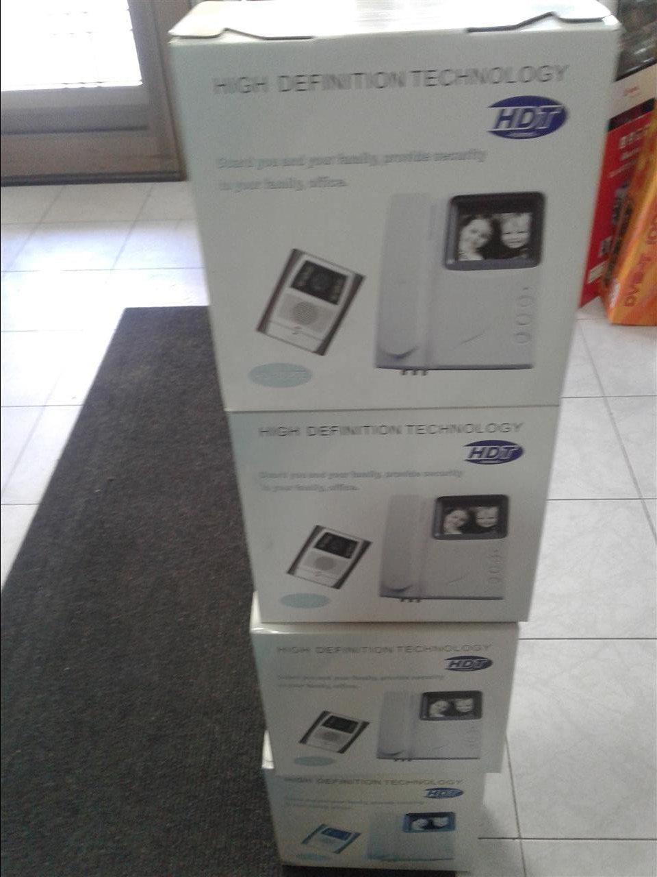 Interfon-me-camer-