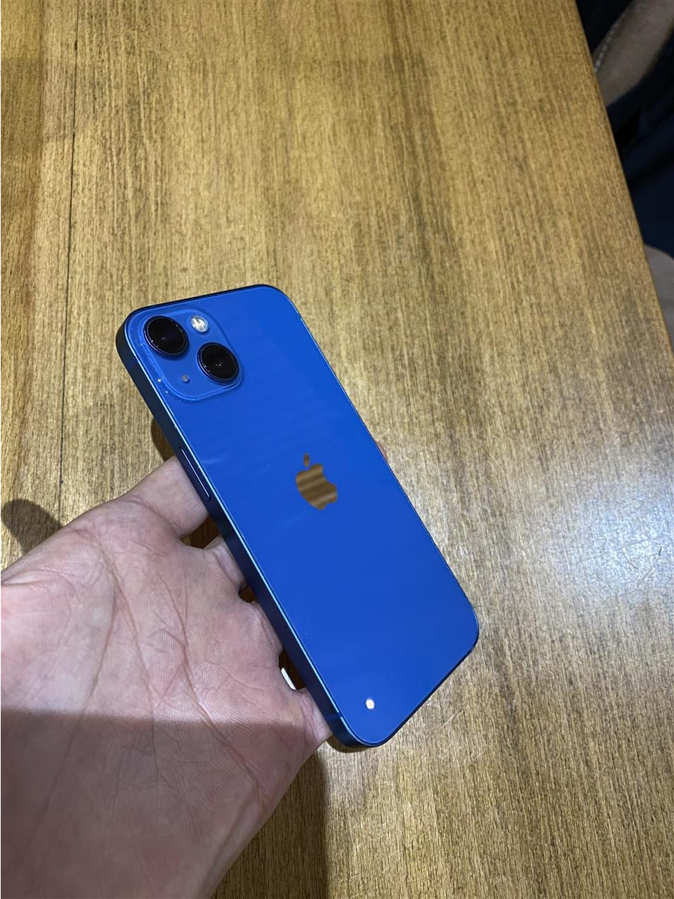 iPhone-13