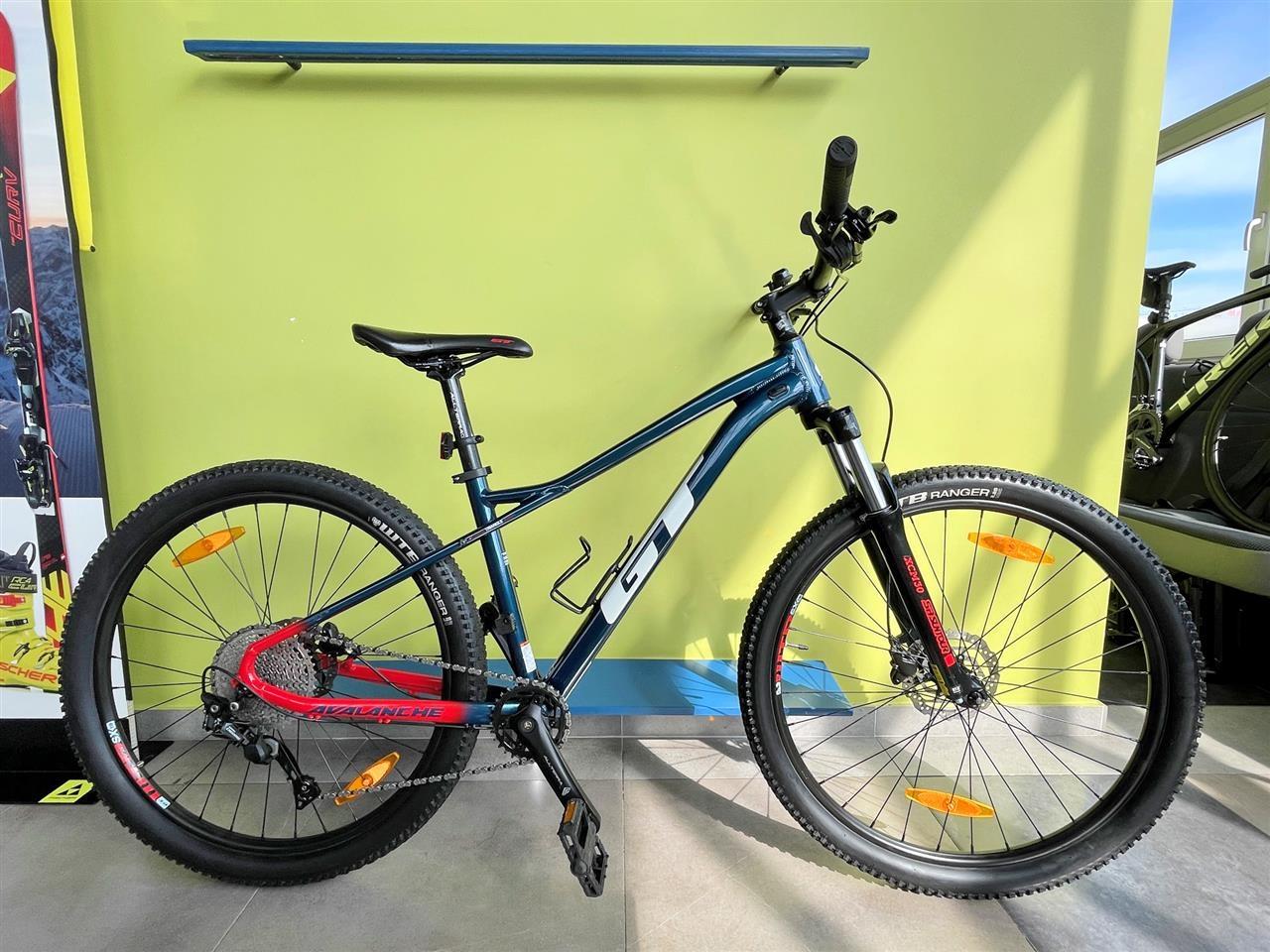 GT-AVALANCHE-COMP