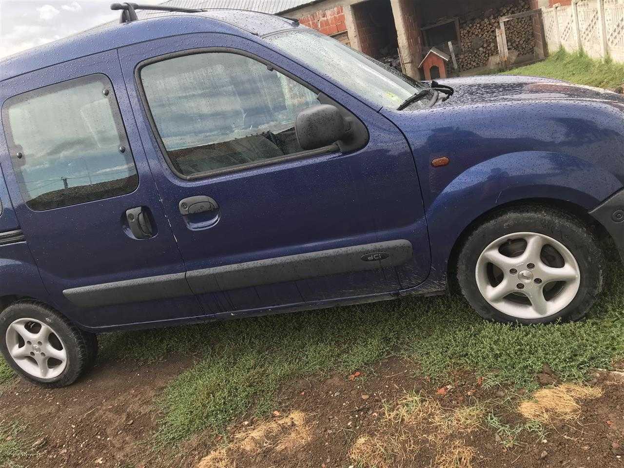 Shitet