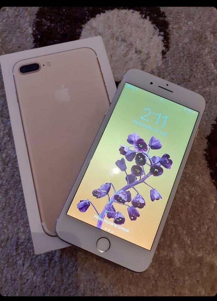 Iphone-7-plus