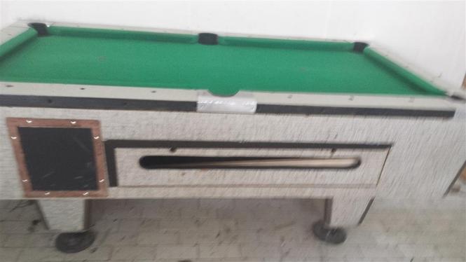 Bilardo