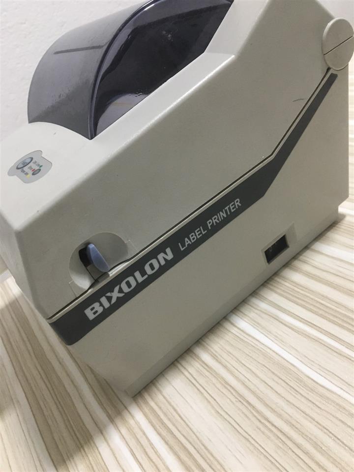 printer