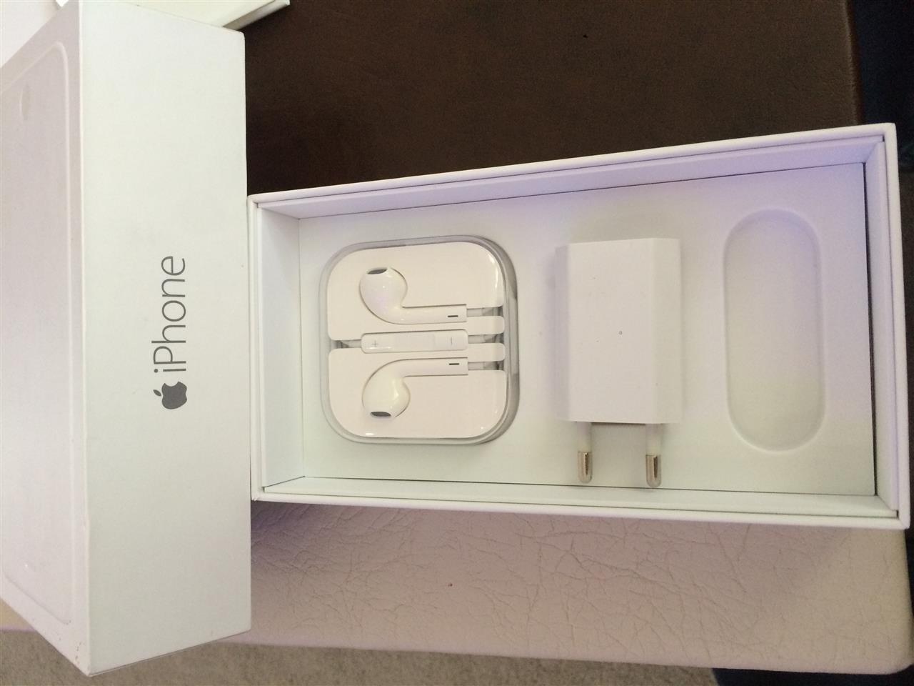 iPhone-6-plus-